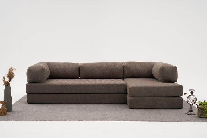 Produktbild Atelier del Sofa Comfort (Ecksofa)