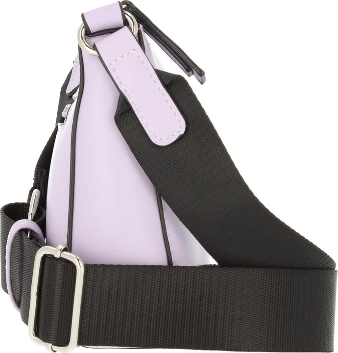 Immagine prodotto Tom Tailor Borsa a tracolla Saskia 24 cm