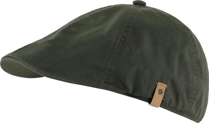 Produktbild Fjällräven Övik (L, XL)