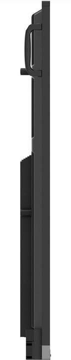Produktbild BenQ RE9803 TOUCH-DISPLAY (3840 x 2160 Pixel, 98")