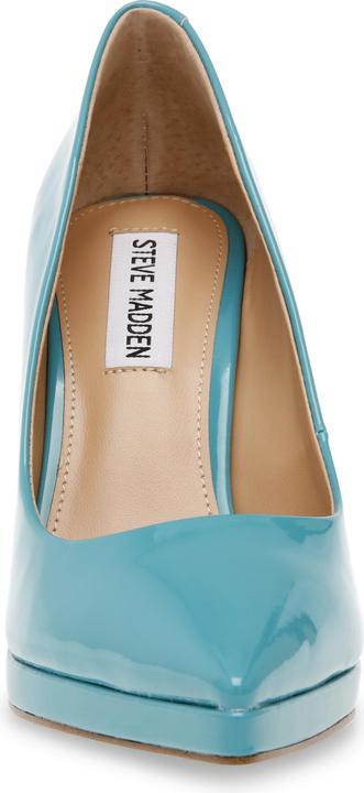 Actual product image Steve Madden heels klassy (39)