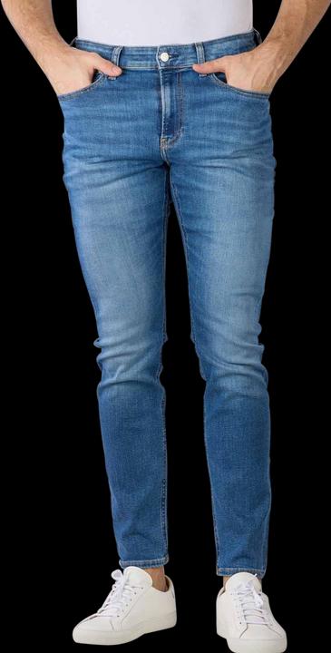 Actual product image Calvin Klein 10018879 (W40/L32)