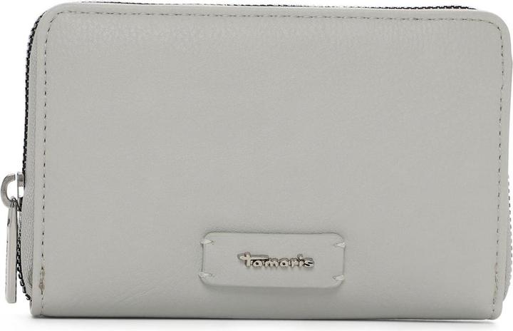 Actual product image Tamaris Geldbörse TAS Felice