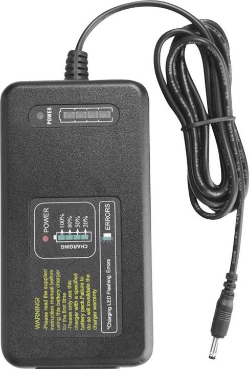 Godox C400P, for AD400 PRO