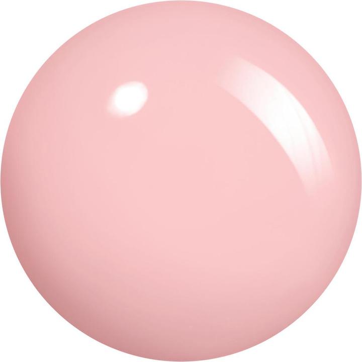 Produktbild OPI Infinite Shine (Pretty Pink, Farblack)