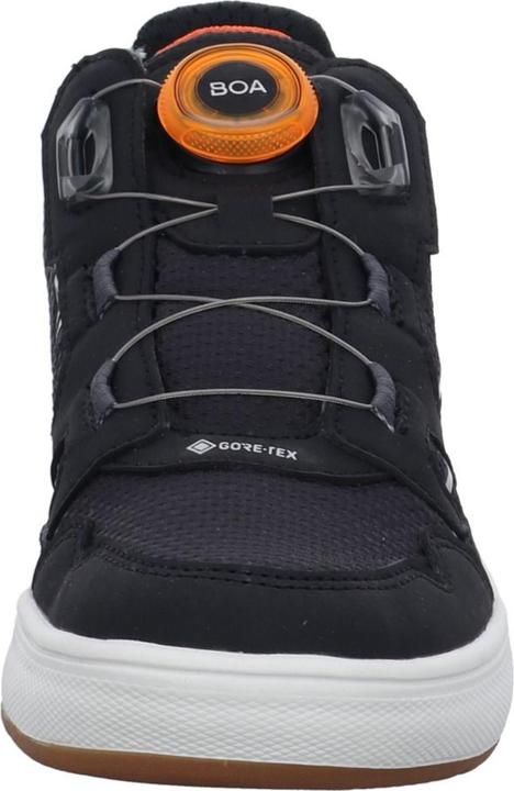 Image du produit Vado Bottes 82203-001 (36)