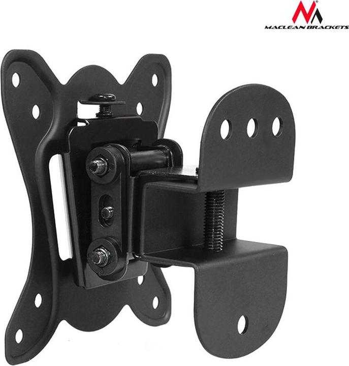 Produktbild Maclean MC-670 (Wand, 27", 20 kg)