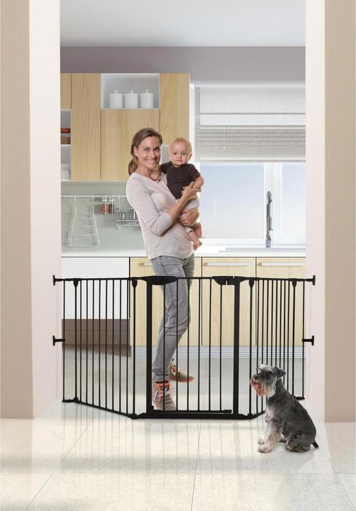 Produktbild Dreambaby Newport (85.50 cm)