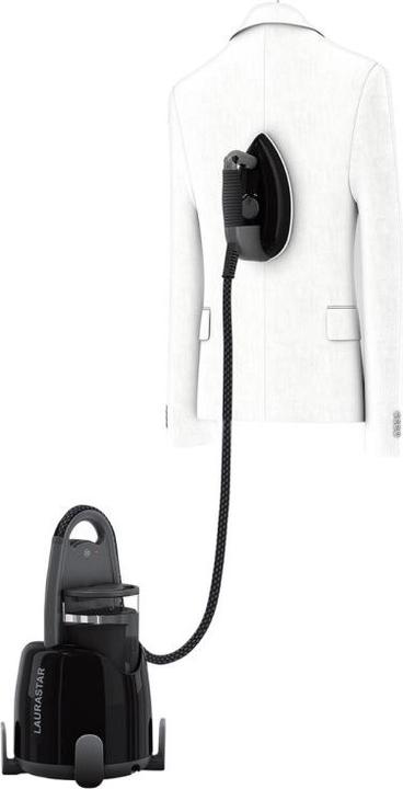 Produktbild Laurastar Lift Plus (2200 W, 200 g/min)