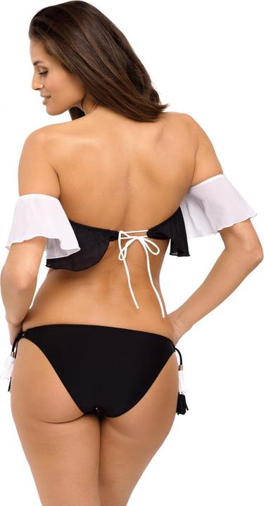 Produktbild Markko Zweiteiler Bikini model 129288 (L)