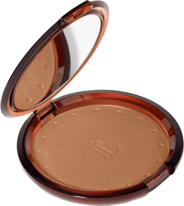 Immagine prodotto T. LeClerc Sun Powder