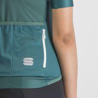 Image du produit Sportful SRK W Jersey (M)