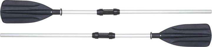Produktbild Bestway Voyager 501 (348 cm, 3 Pers.)
