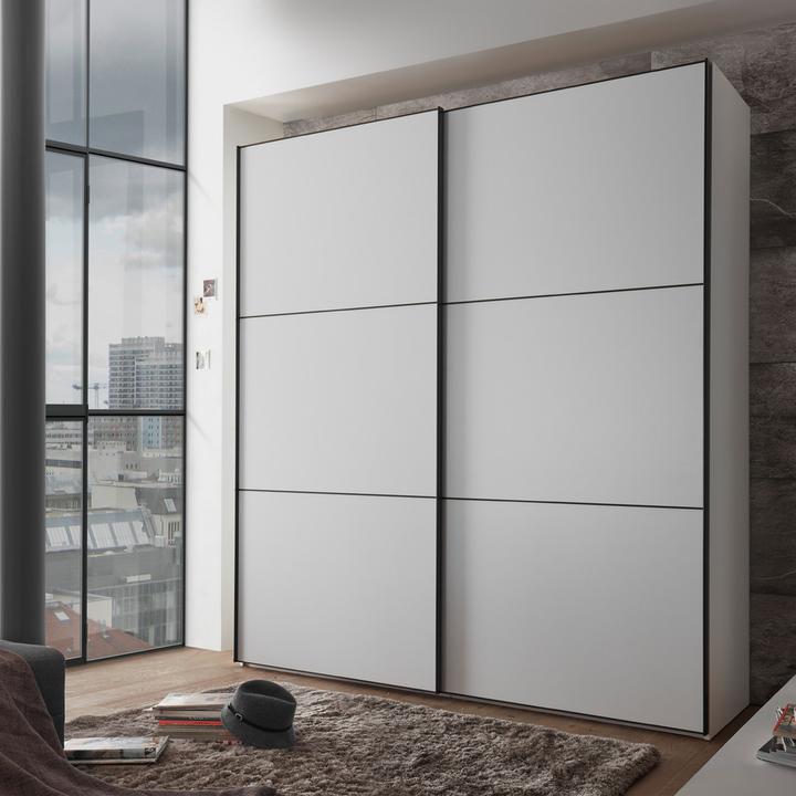 Actual product image Moderano Primo (200 x 222 cm)