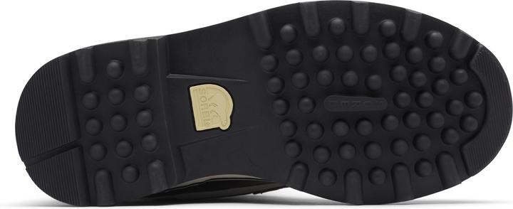 Produktbild Sorel Caribou (38.5)