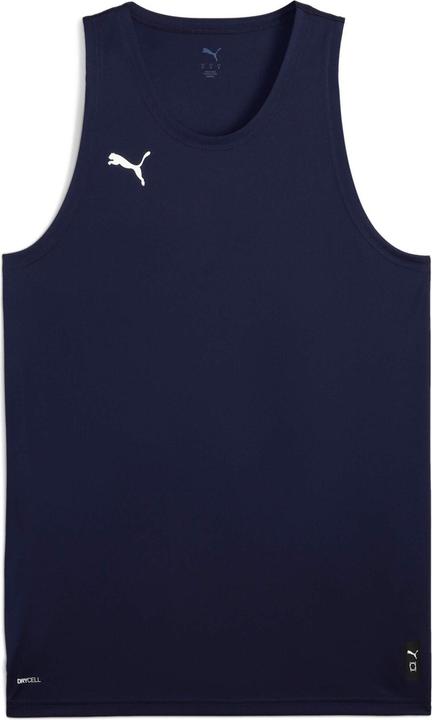 PUMA Navy