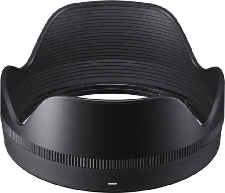 Produktbild Sigma Sonnenblende LH7106-01