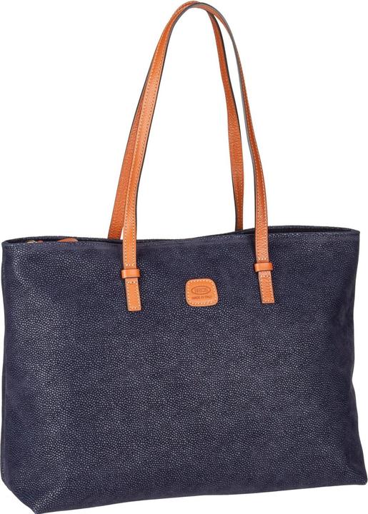 Brics Bric's Shopper Life Shopping Veronica (6 l)