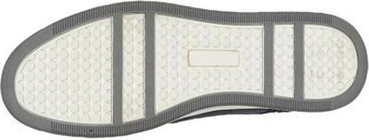 Actual product image Route 21 Sneaker Casual (45.5)
