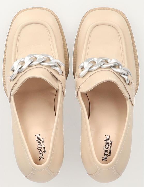 Image du produit Nero Giardini Pumps (40)