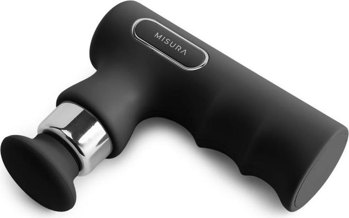 Immagine prodotto Misura Massagepistole MB5 Mini - BLACK