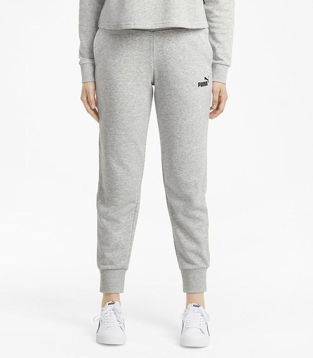 Actual product image Puma Ess (S)