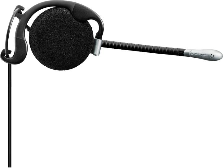 Produktbild Sennheiser Sh 335 (Kabelgebunden)