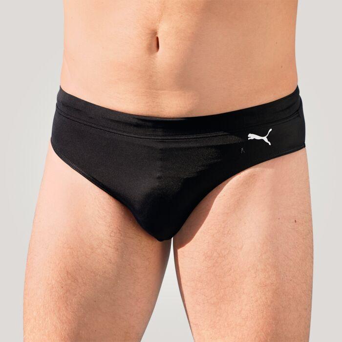 Actual product image Puma Classic (XXL)
