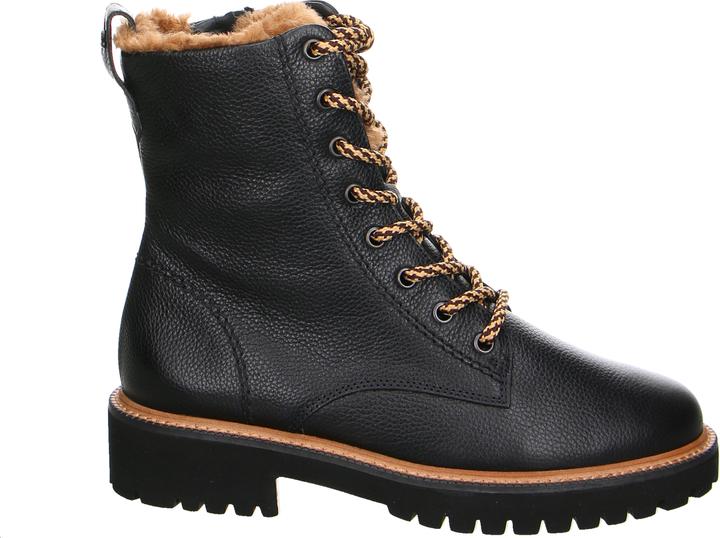 Image du produit Paul Green Stiefelette (36)