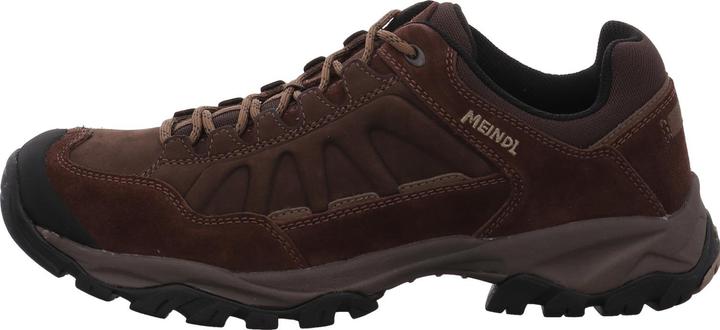 Image du produit Meindl Chaussures d'extérieur (44)