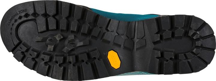 Produktbild La Sportiva Trango Trk GTX (43)