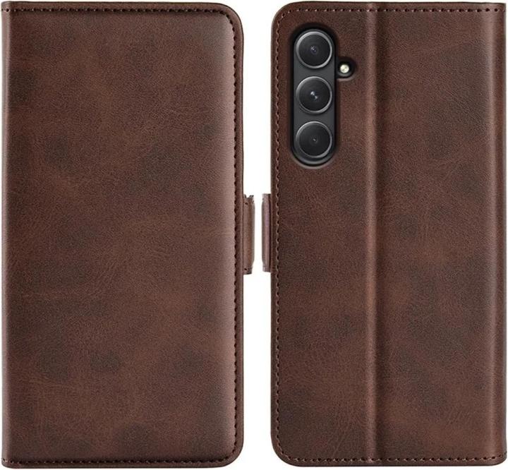 Screenguard CardLounge (Samsung Galaxy A55)