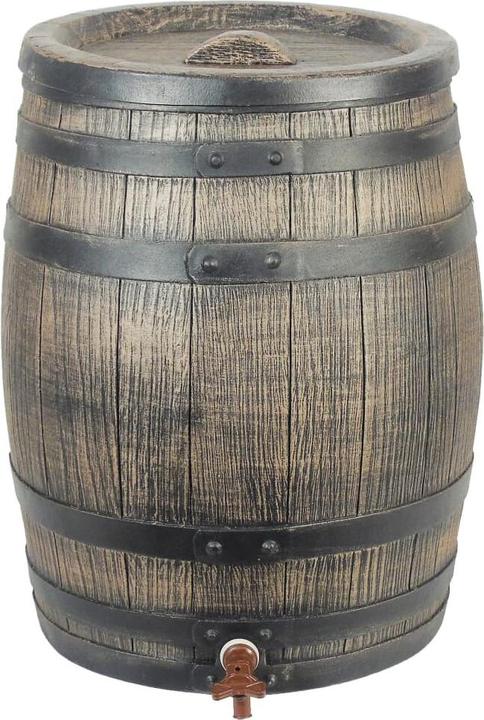 Produktbild Nature Regenfass (120 l)