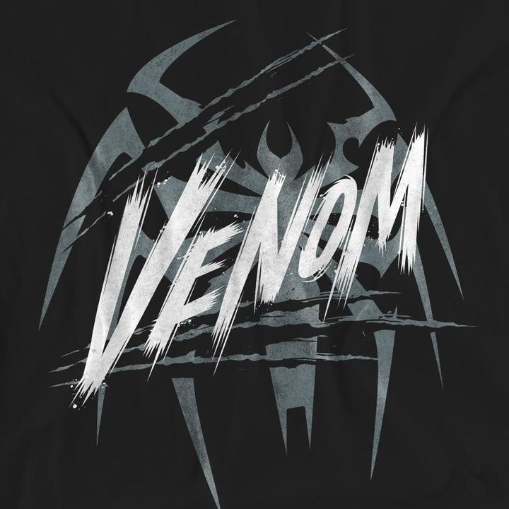 Produktbild Spider-Man 2 Gamerverse Venom Slasher TShirt (XL)