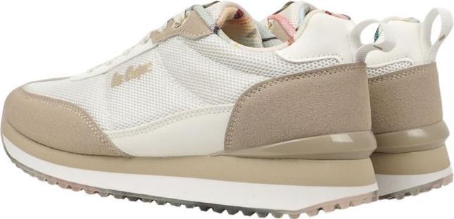 Actual product image Lee Cooper Schuhe (36)