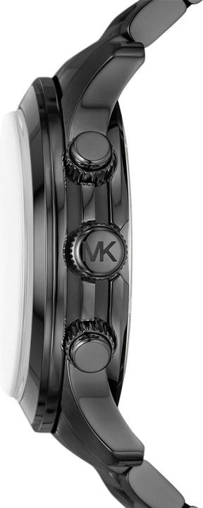 Immagine prodotto Michael Kors Corsa (Cronografo, 45 mm)