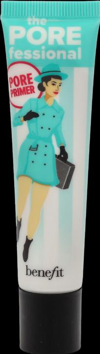 Actual product image BeneFit Cosmetics The Porefessional (Beige)