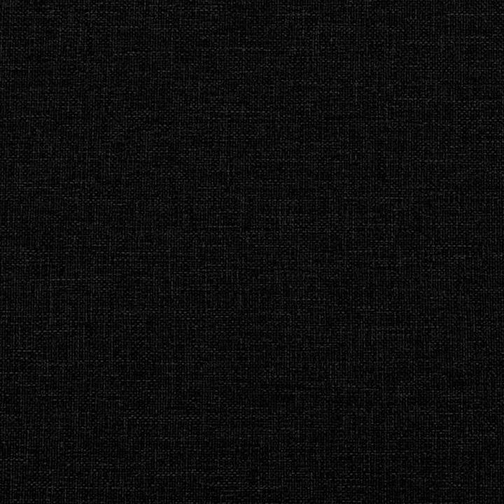 Image du produit VidaXL Ottoman-lit (160 x 200 cm)