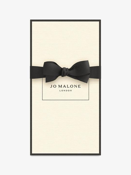 Produktbild Jo Malone Yellow Hibiscus Cologne (Eau de Cologne, 50 ml)