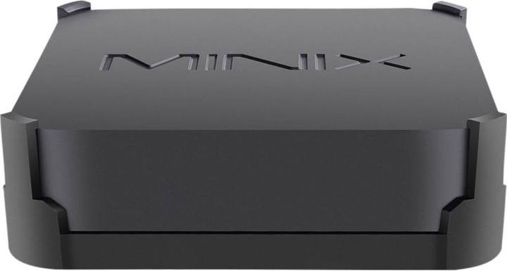 Produktbild Minix Neo (Intel Pentium Silver J5005, 4 GB, 64 GB, UHD Graphics 605)