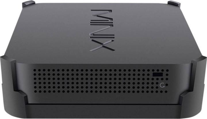 Produktbild Minix Neo (Intel Pentium Silver J5005, 4 GB, 64 GB, UHD Graphics 605)