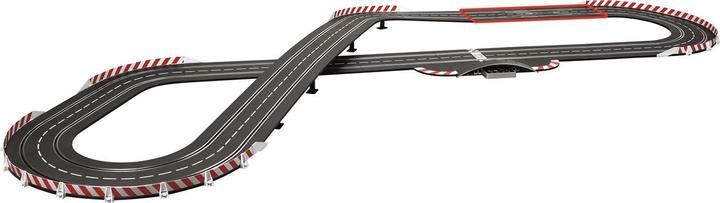 Produktbild Carrera DIG 132 F1 Race of the Champions