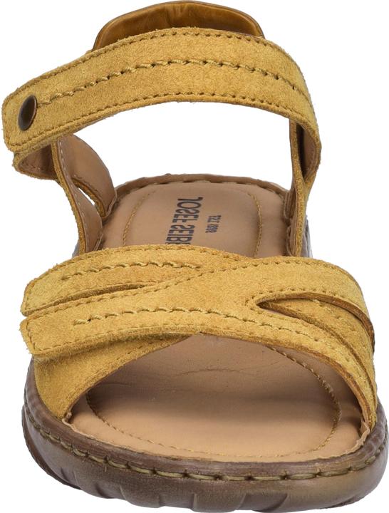 Produktbild Josef Seibel 76762-949 (45)