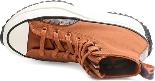 Actual product image Converse Run Star Hike (41)