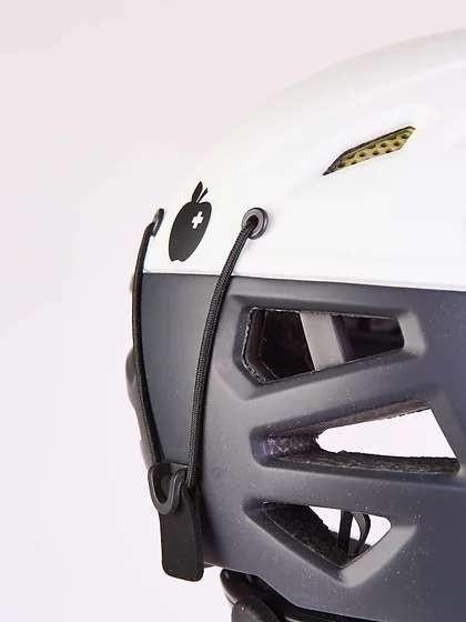 Actual product image Movement 3 Tech Alpi Honeycomb Ski Helmet (52 - 56 cm, XS, S)
