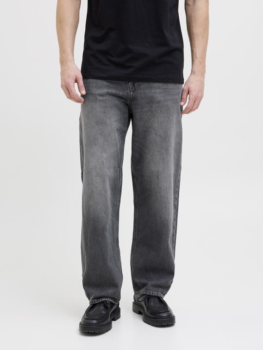 Produktbild Jack & Jones Jjialex Jjoriginal Am 399 Noos (W33/L30)