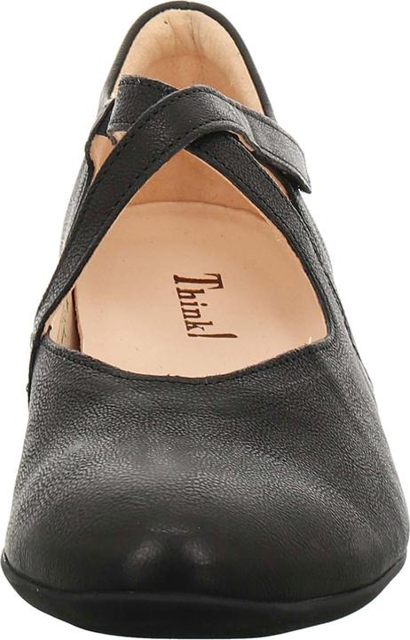 Actual product image Think! Guad 564 (39)