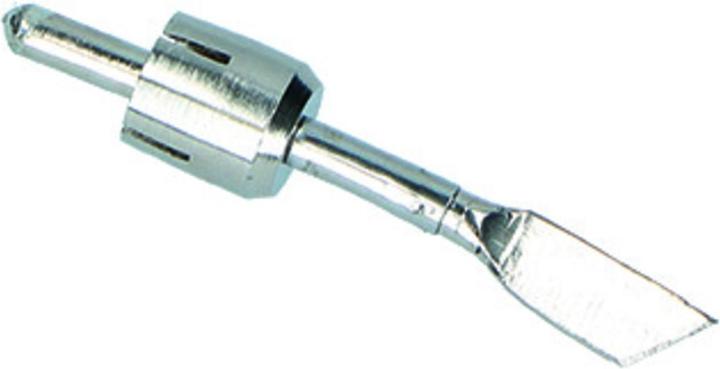 Actual product image Novoryt Replacement tip for battery gas melter