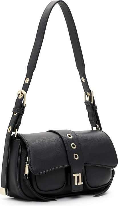 Actual product image Tamaris Umhängetasche TAS Franca