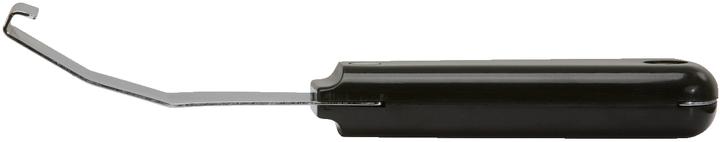 Produktbild KS Tools Schachtabdeckungs-Lösewerkzeug, 170mm
